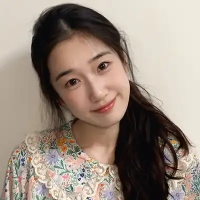 陈永
