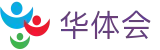 华体会hth官方平台 - 中国 · 中国站登录入口