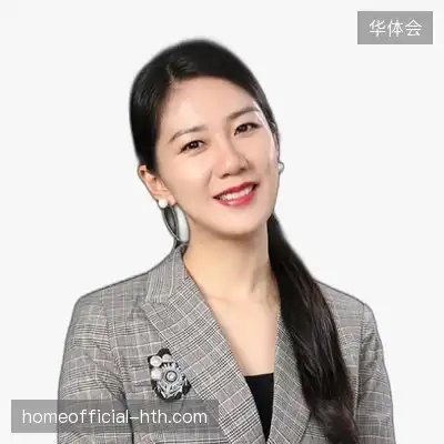 孔雅梓