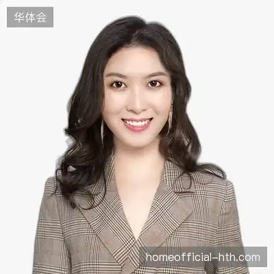 毛英承