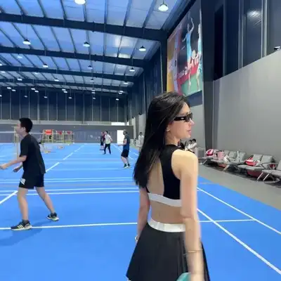 萧美鹏